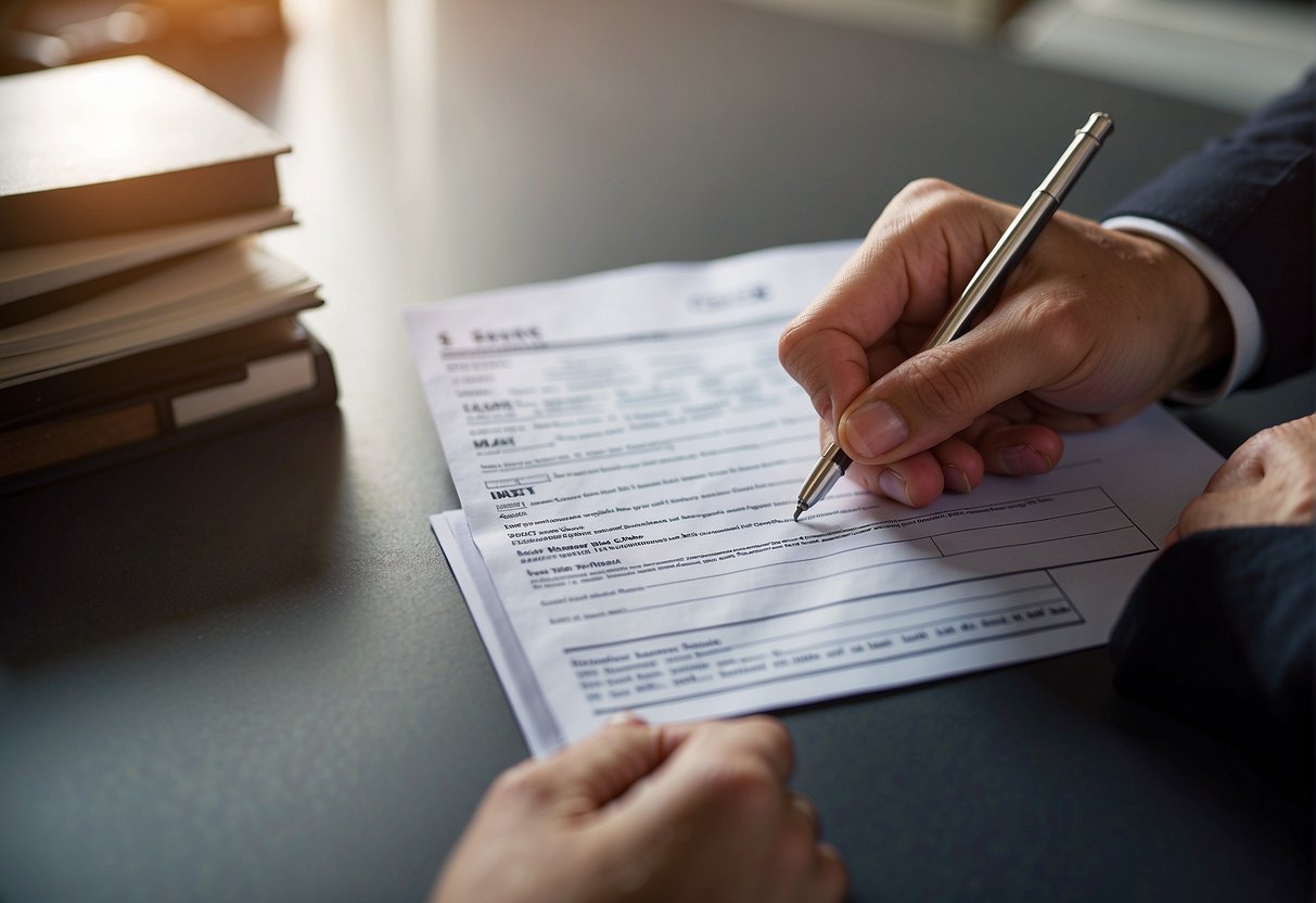 Used Car Loan for Private Sale: Navigating Your Financing Options
