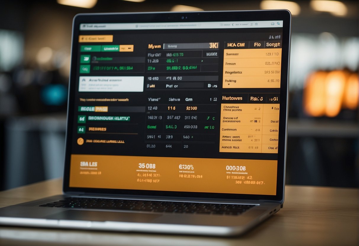 Is It Cheaper to Buy Tires Online: Uncovering the Cost Benefits