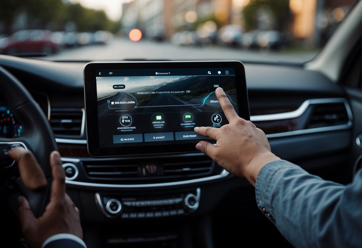 Why Buying a Car Has Changed Forever: The New Era of Automotive Acquisition