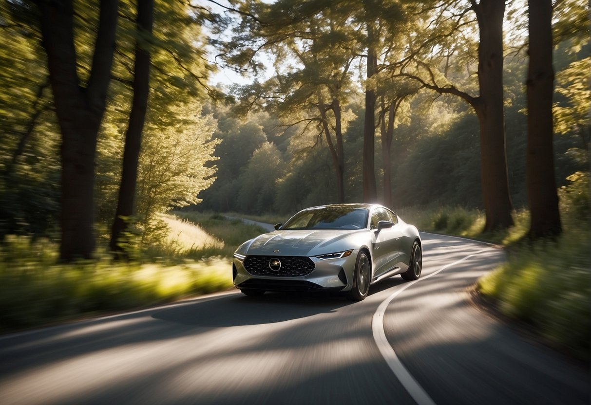 What’s a Quote for a Car: Understanding Your Vehicle’s Market Value