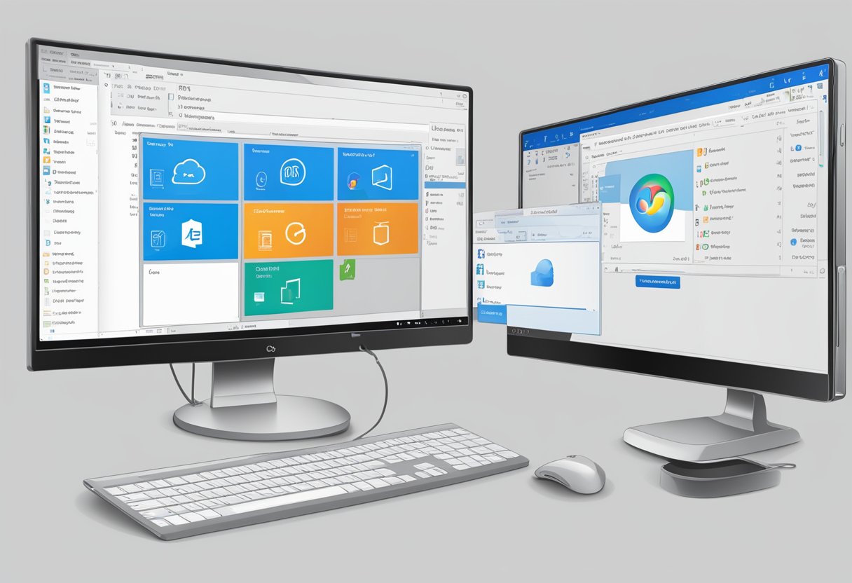 How to Change Default Browser in Outlook: A Step-by-Step Guide