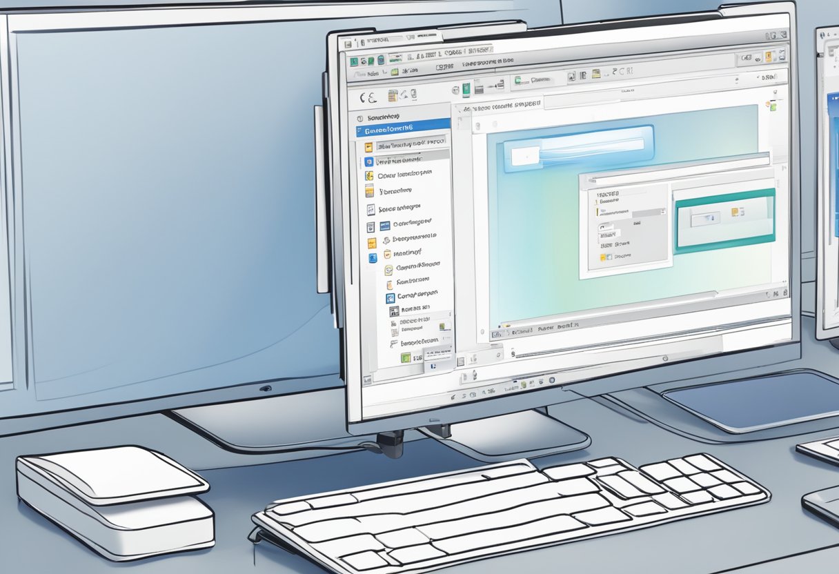 How to Keep Attachments When Replying in Outlook: Ensuring Seamless Email Conversations