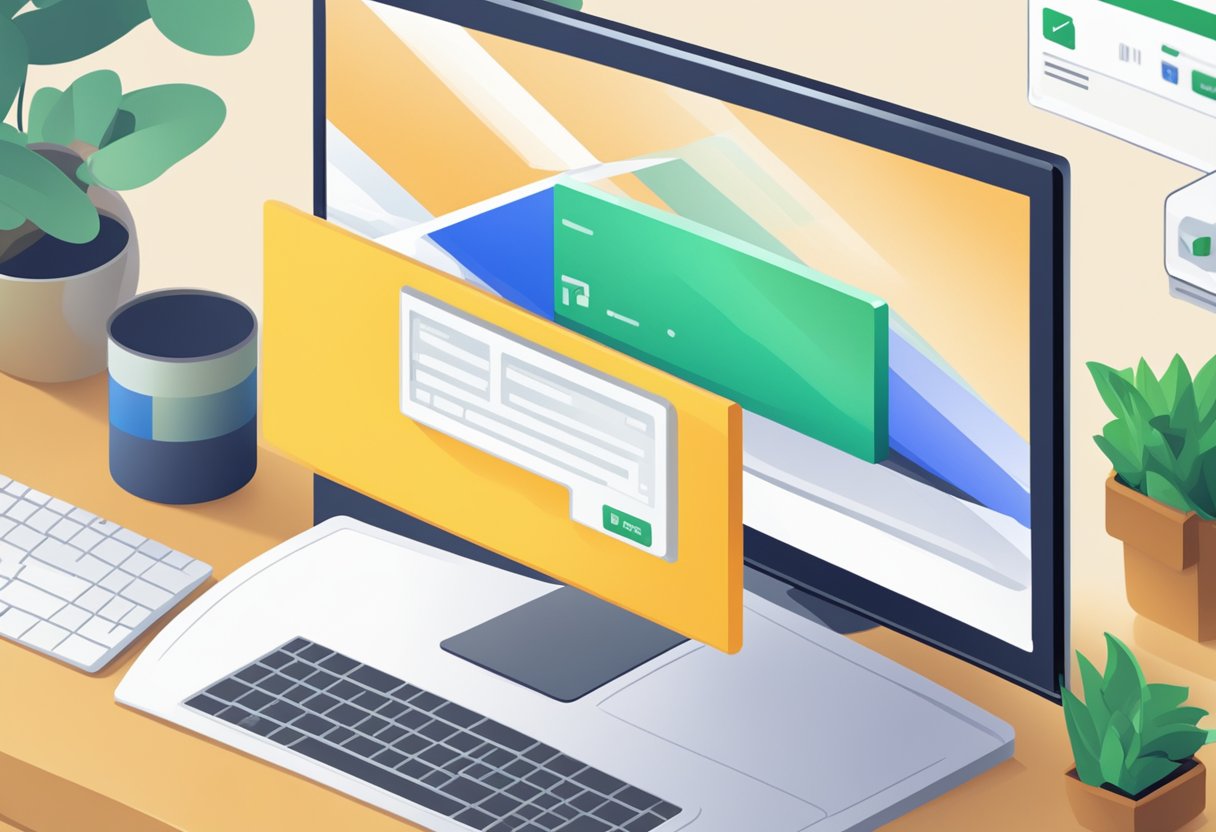 How to Find My Outlook Password Without Changing It: A Step-by-Step Guide