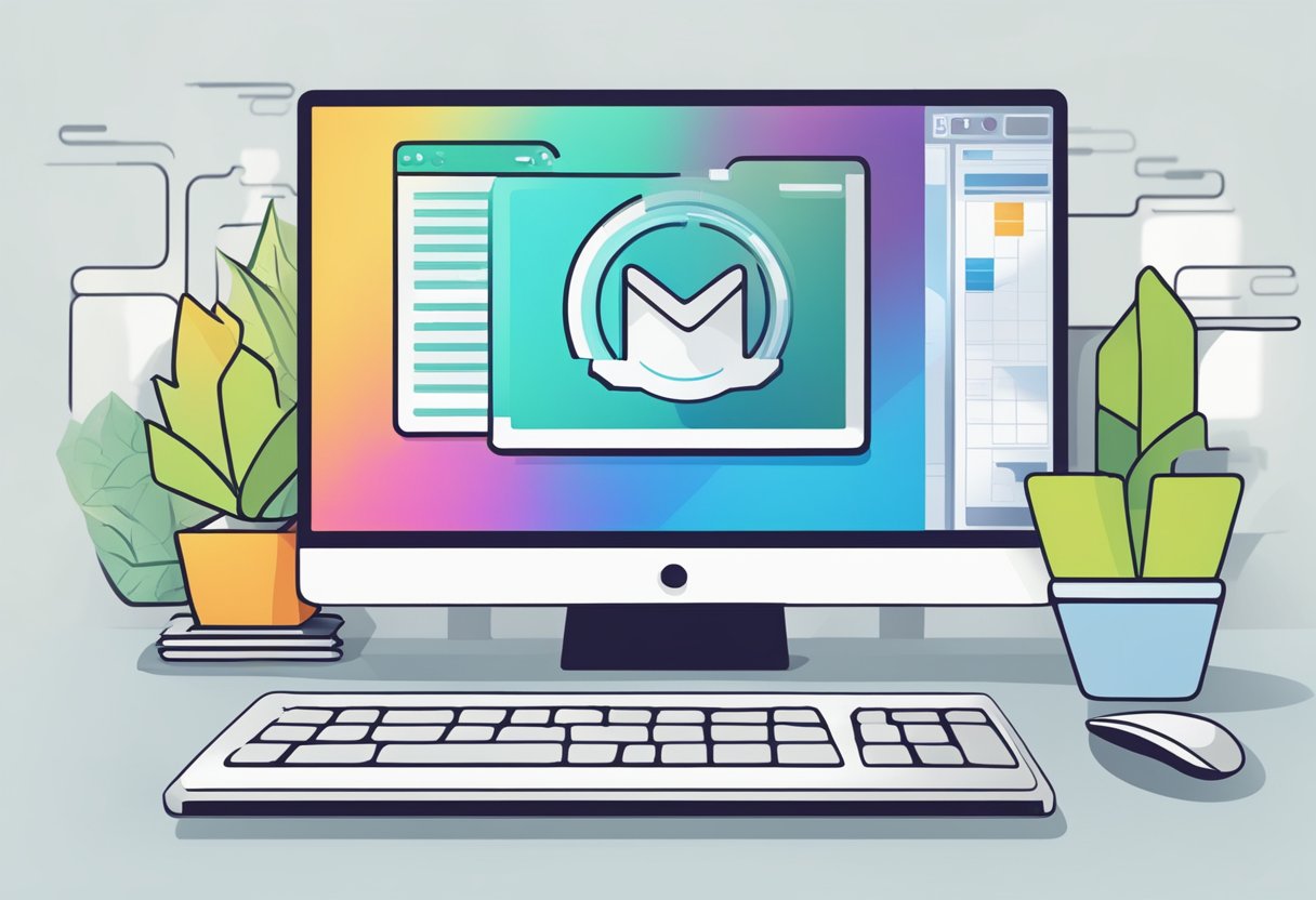How Do I Open a .msg File Without Outlook: Alternative Methods Explored