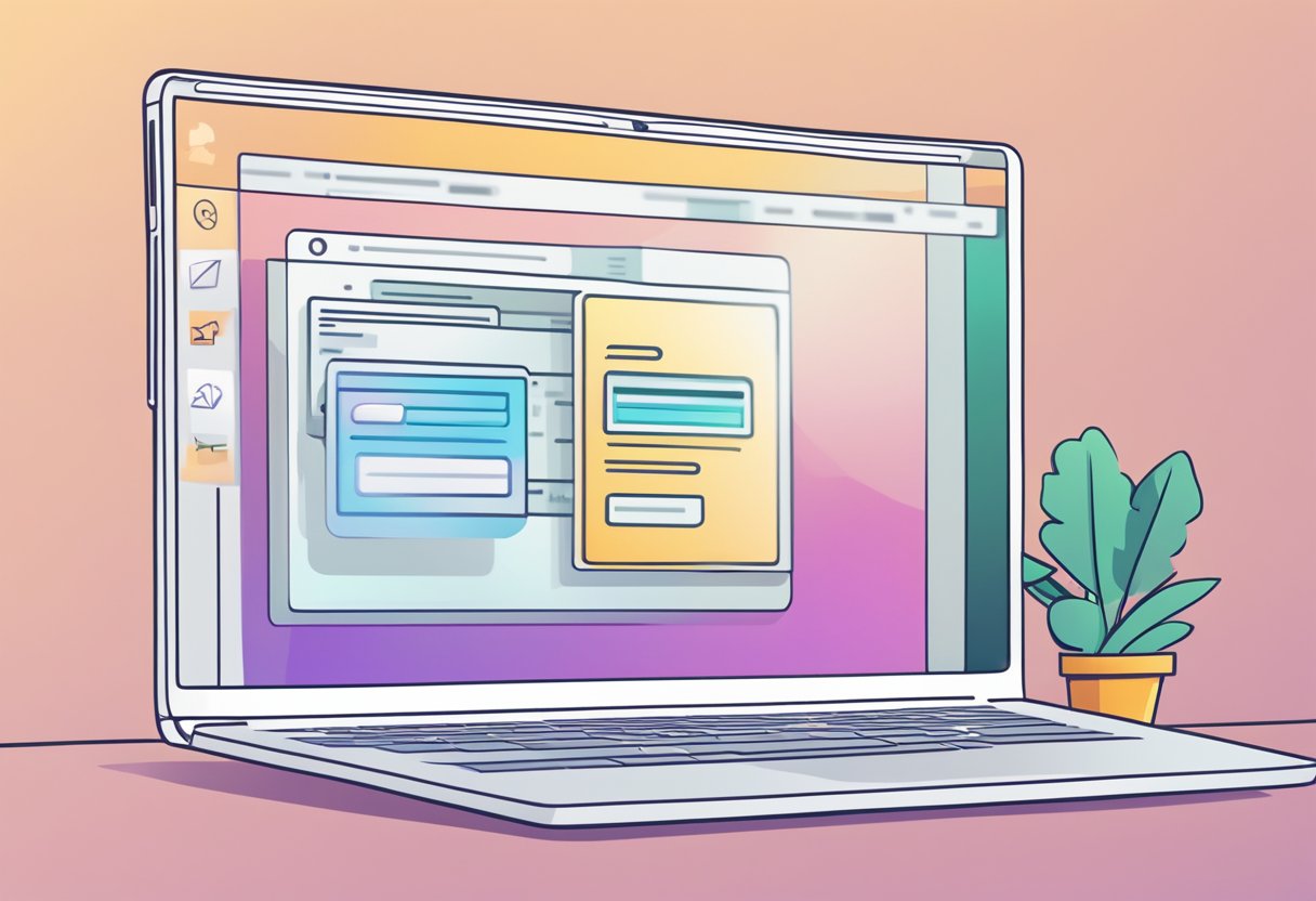 How to Add ChatGPT to Outlook: Streamline Your Email Experience with AI