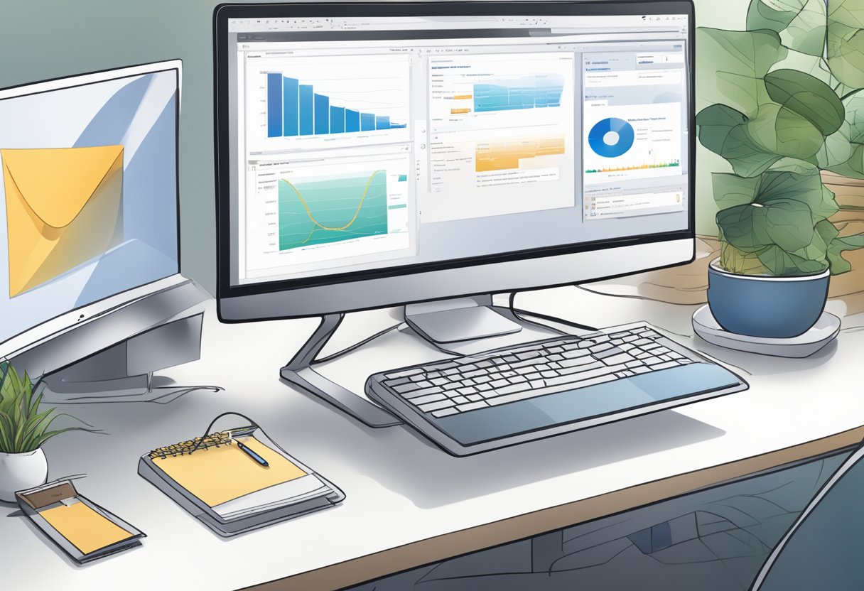 How to Load OST File in Outlook: Step-by-Step Guide