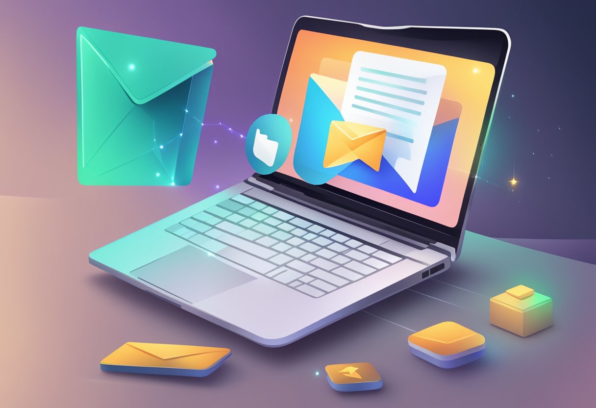 How to Tell if an Email Has Been Read: Outlook Read Receipts Explained