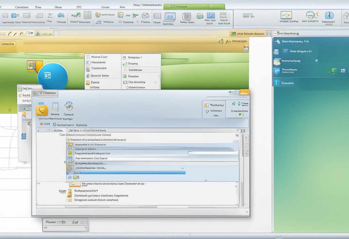 How to Use WebEx in Outlook 2010: Integrating for Streamlined Meeting Management
