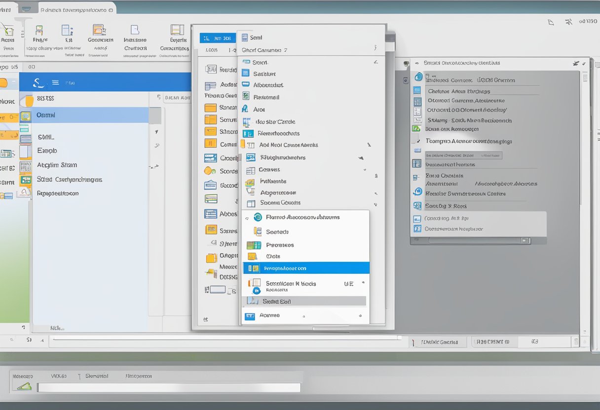 How to Send Out Mass Emails in Outlook: Your Step-by-Step Guide
