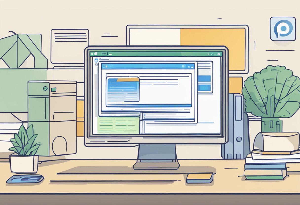 How to Delay Send an Email in Outlook: Scheduling Your Communications Efficiently