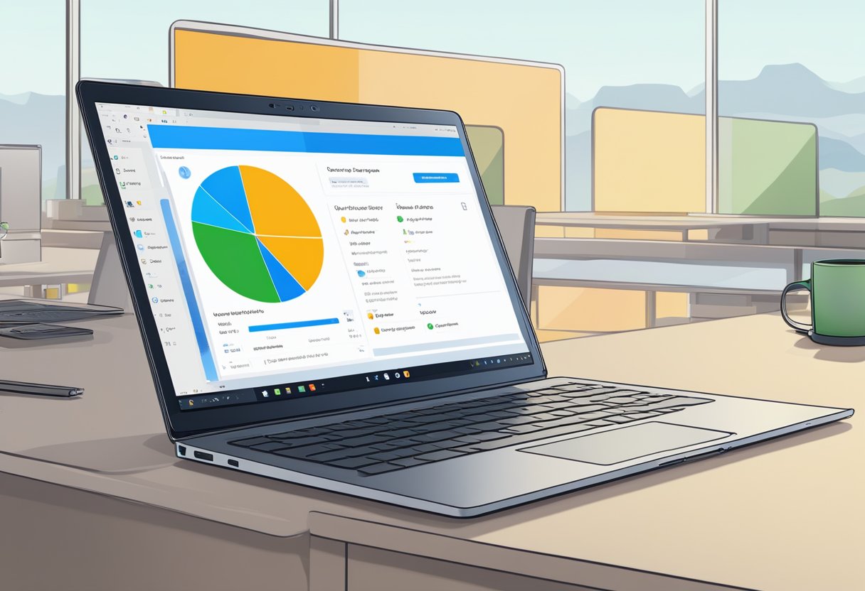 How to See Unread Messages in Outlook: Quick Steps for Clarity