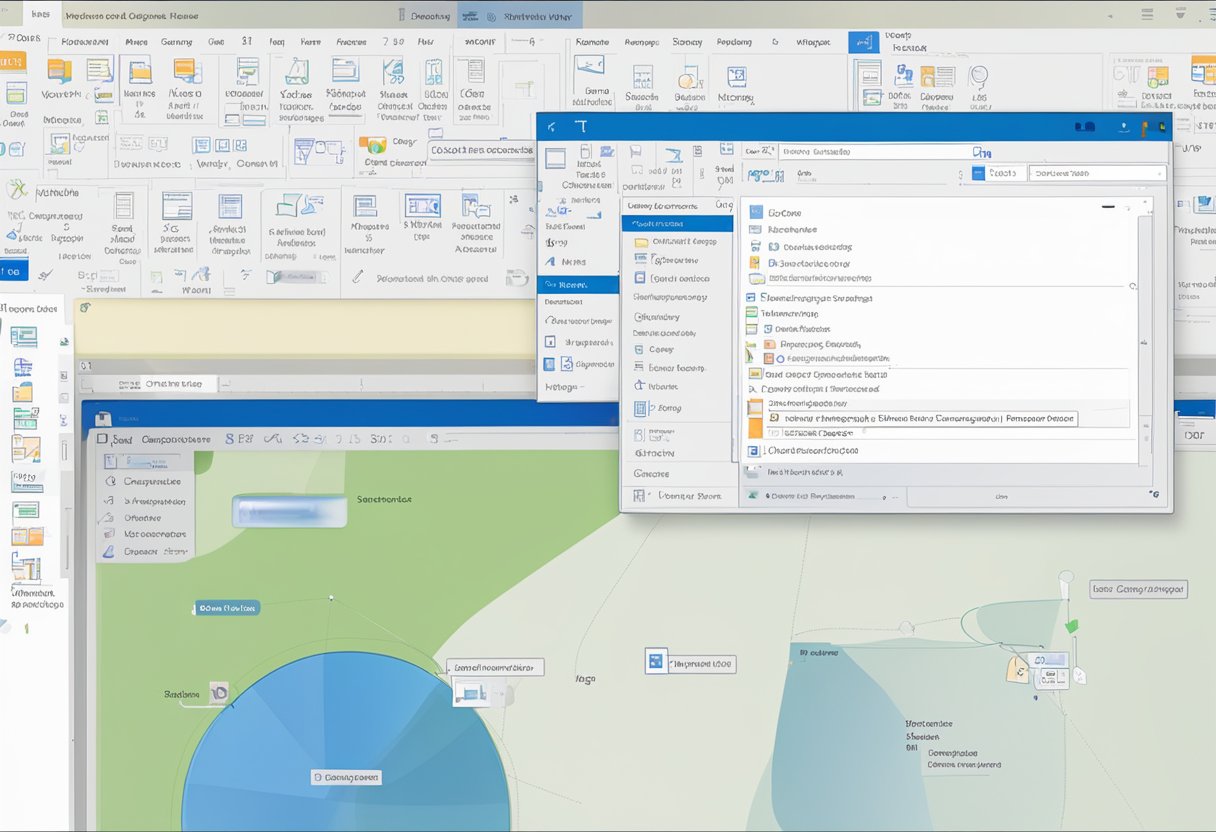 How to Change Organizer on Outlook Meeting: A Step-by-Step Guide