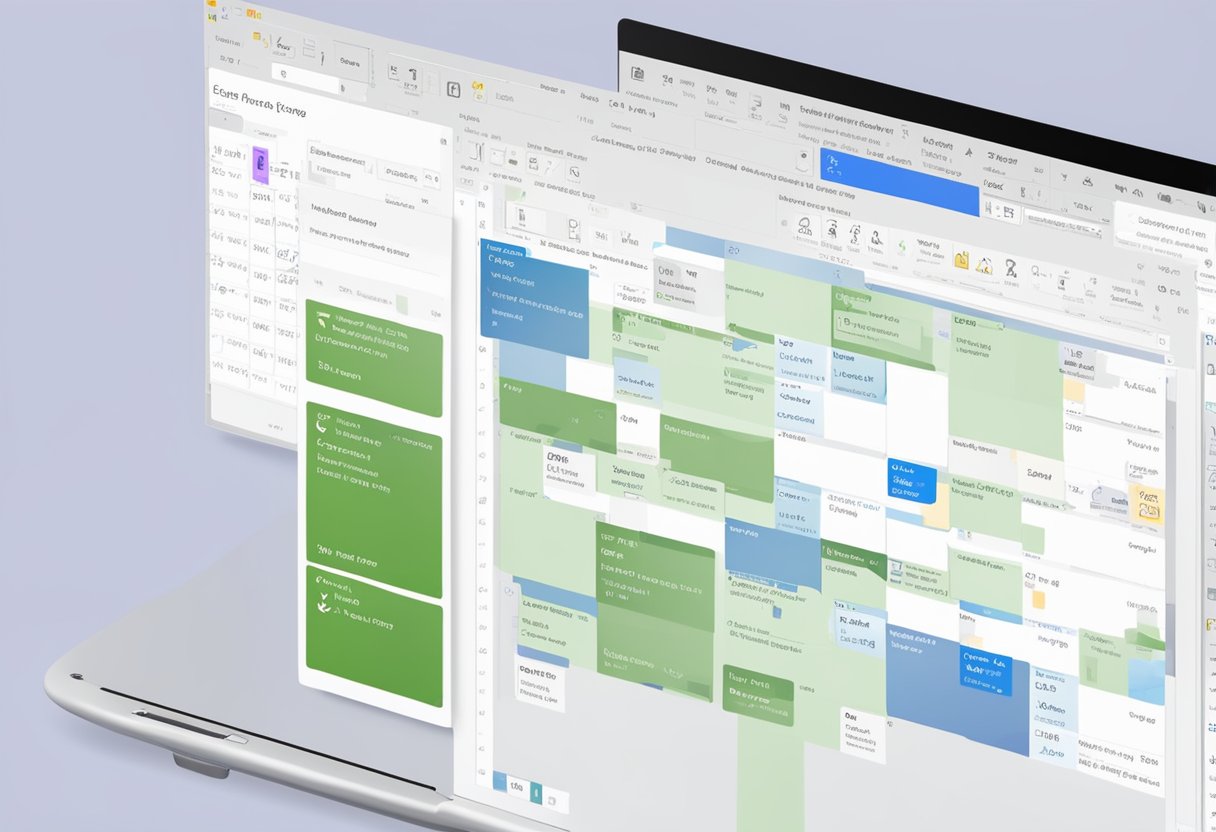 How to Auto Accept Meetings in Outlook: Streamline Your Scheduling Process
