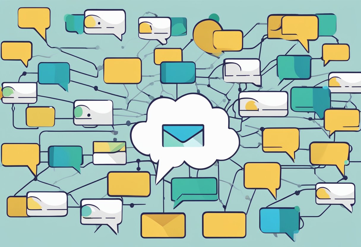 How to Combine Conversations in Outlook: Streamlining Your Email Management