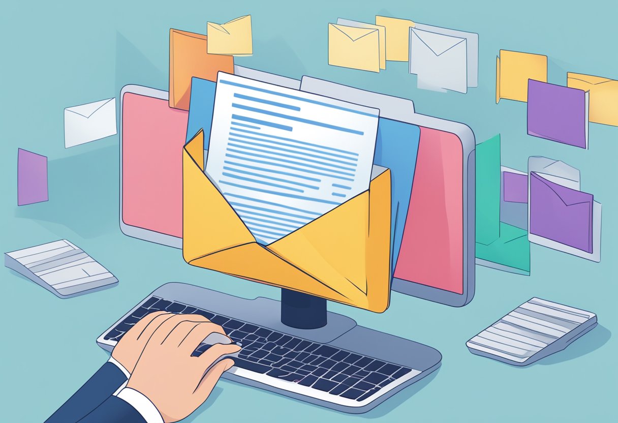 How to Stop Emails from Going to Clutter in Outlook: Effective Management Strategies
