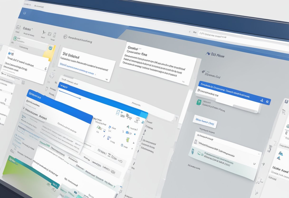 How to Search Emails on Outlook: Efficient Techniques for Quick Retrieval