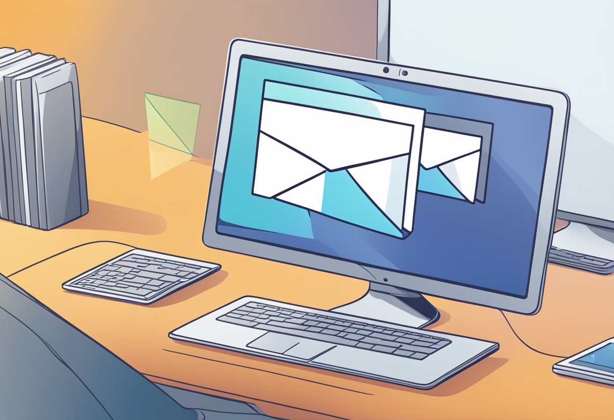 How do I Get Images to Show in Outlook Emails: A Step-by-Step Guide
