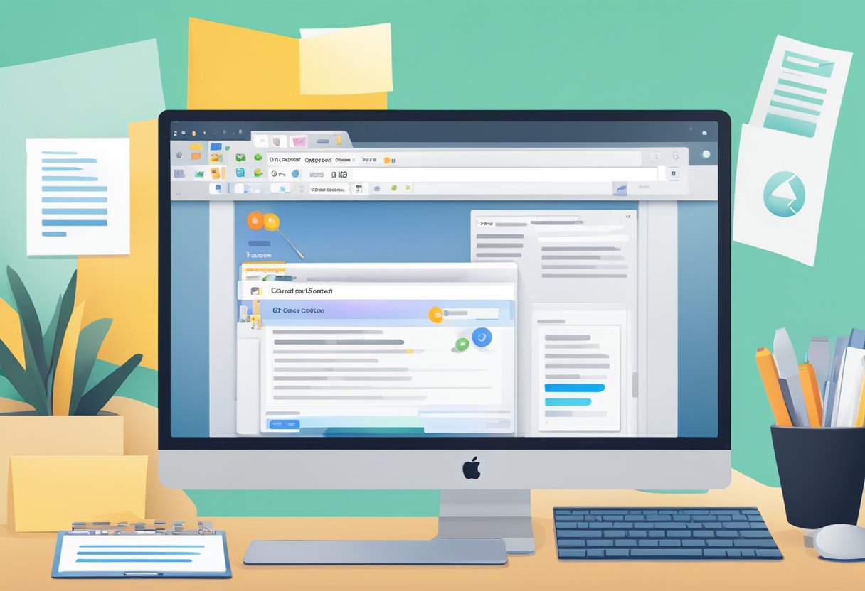 How to Unsend Email in Outlook Mac: Quick Recall Steps