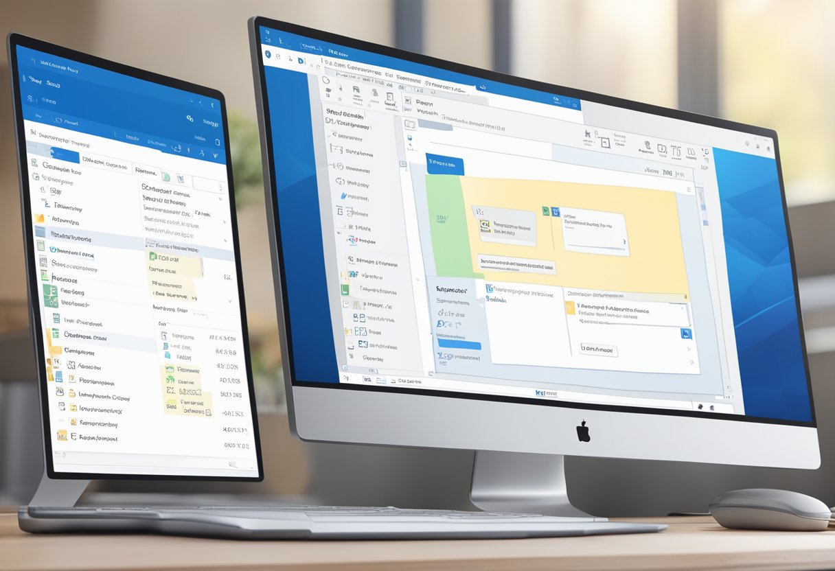 How to Resend Meeting Invite in Outlook: Quick Steps for a Smooth Process