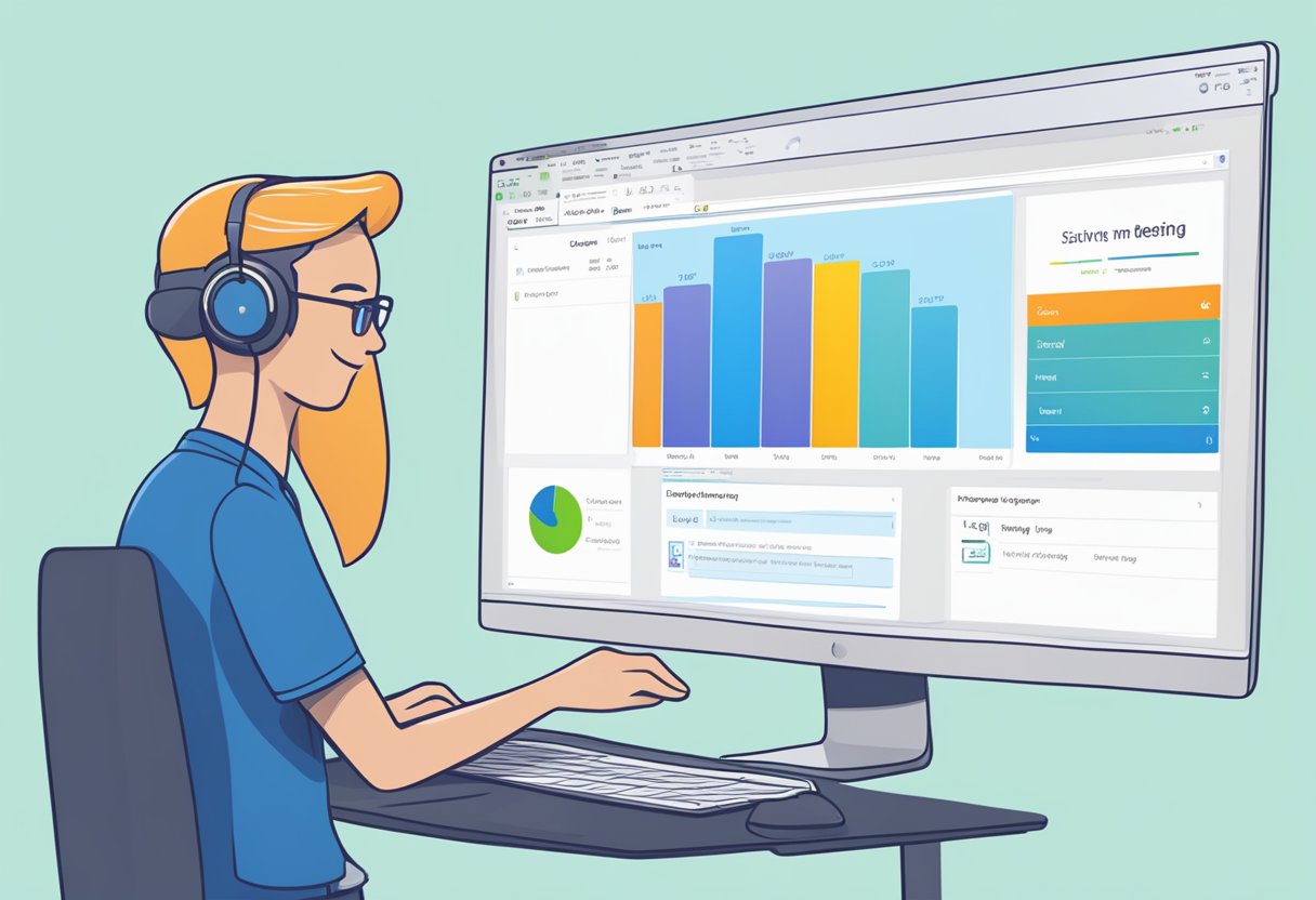 How do I Set Up a Zoom Meeting in Outlook: A Step-by-Step Guide