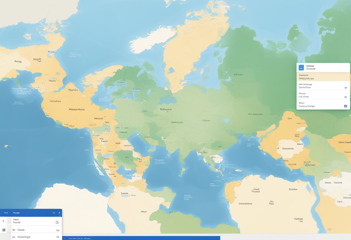 How to Add Time Zones in Outlook Calendar: A Step-by-Step Guide