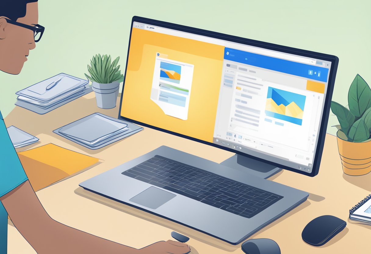 How to Remove Status from Outlook: A Step-by-Step Guide