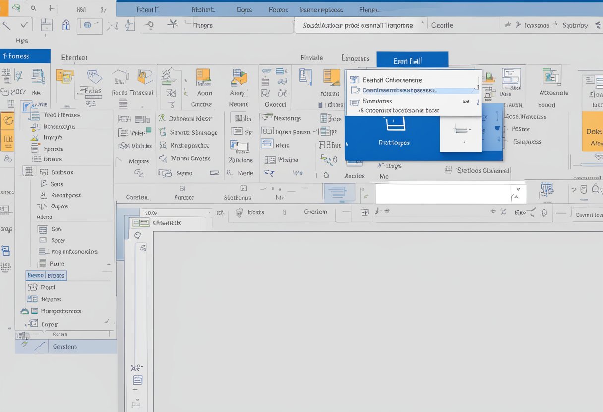 How to Delete an Email Template in Outlook: Quick Guide for Efficient Inbox Management