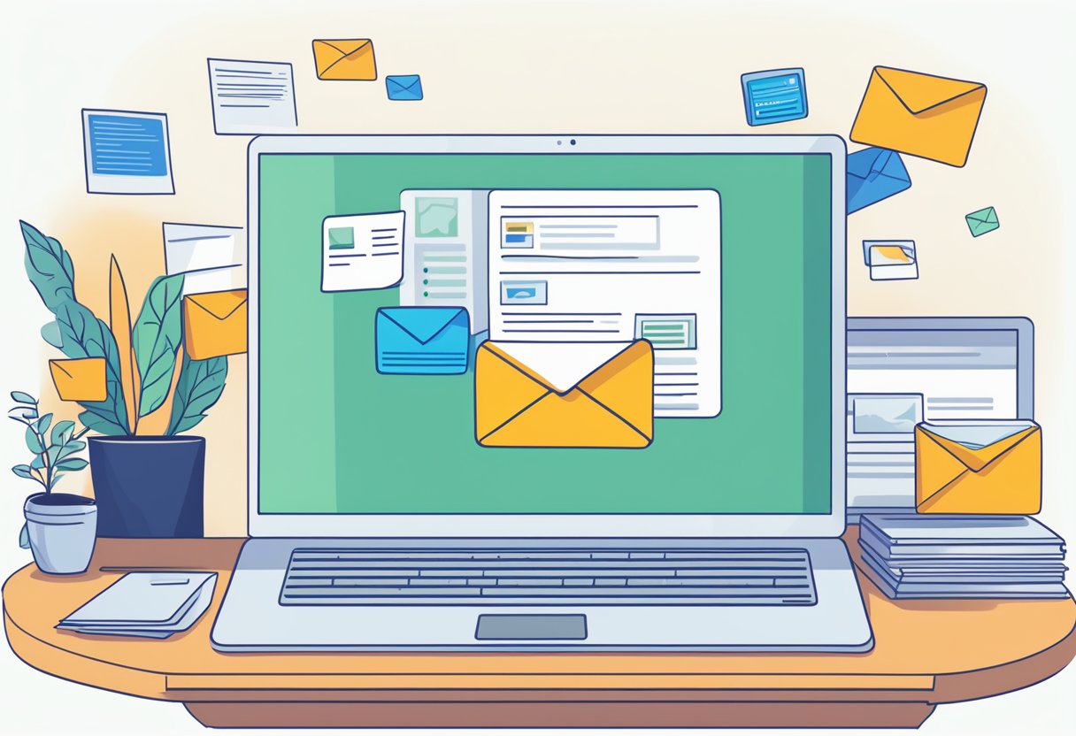How to Send an Email to Everyone in Outlook: A Step-by-Step Guide