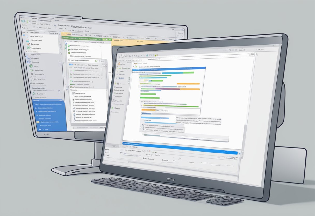 How to Change Hyperlink Color in Outlook: Easy Step-by-Step Guide