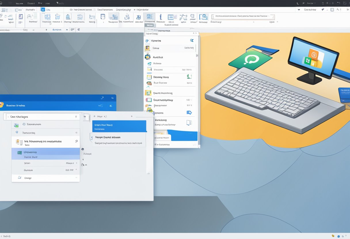 How to Remove Join Teams Meeting from Outlook Invite: Simplifying Your Calendar Management