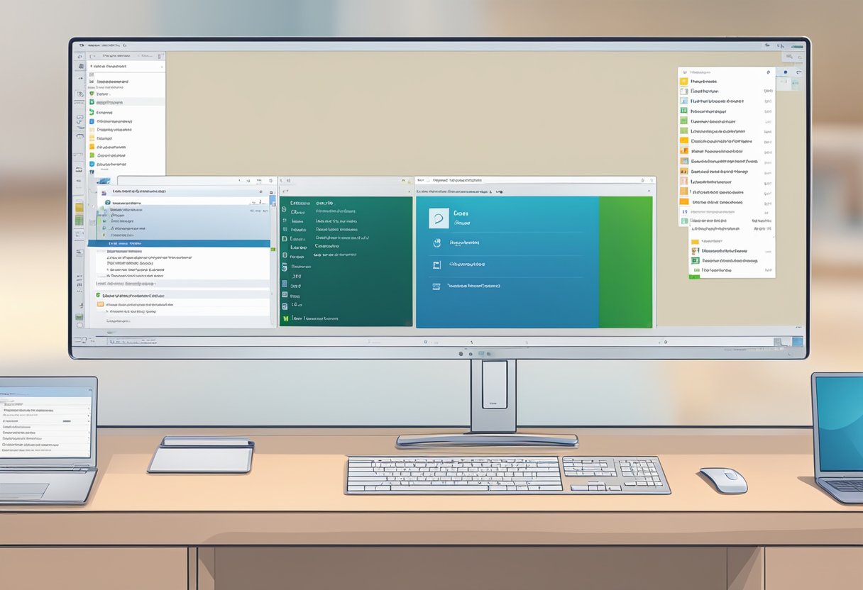 How to Turn Off Active Status on Outlook: A Quick Guide for Enhanced Privacy