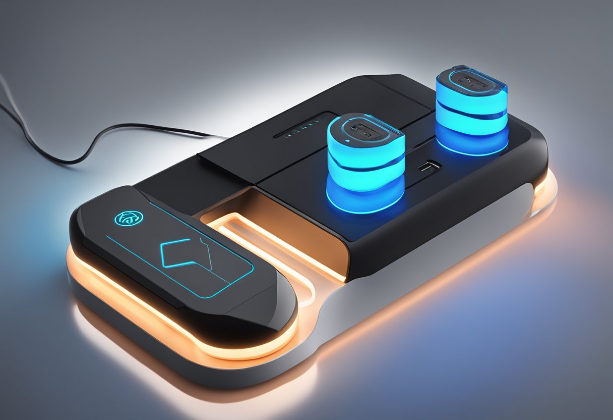Mega Tron II Battery Review: Unmatched Power for Your Vehicle