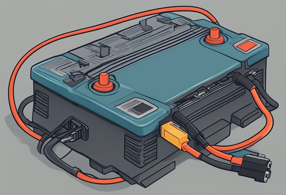 Why Don’t You Connect the Negative When Jumping a Car: Safety and Technique Explained