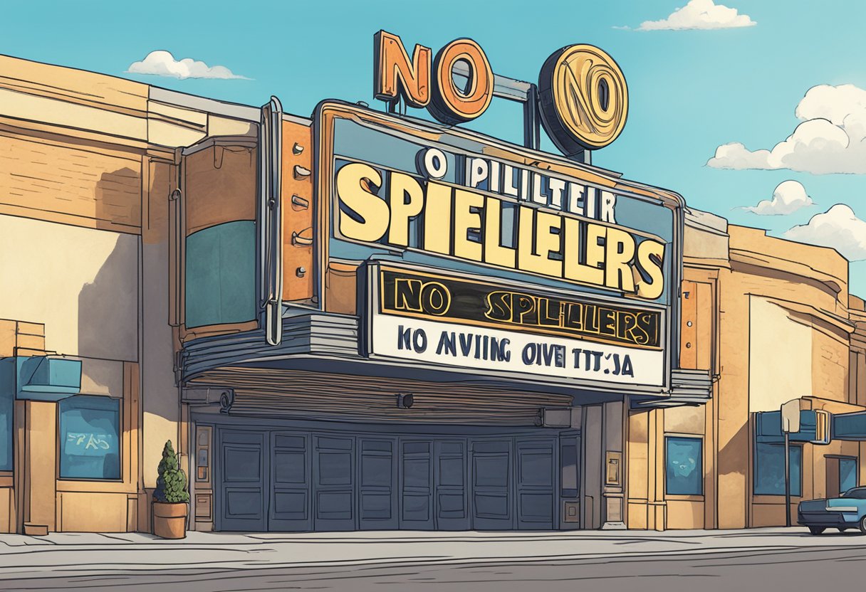 Are Spoilers Illegal in California: Navigating Vehicle Modification Laws