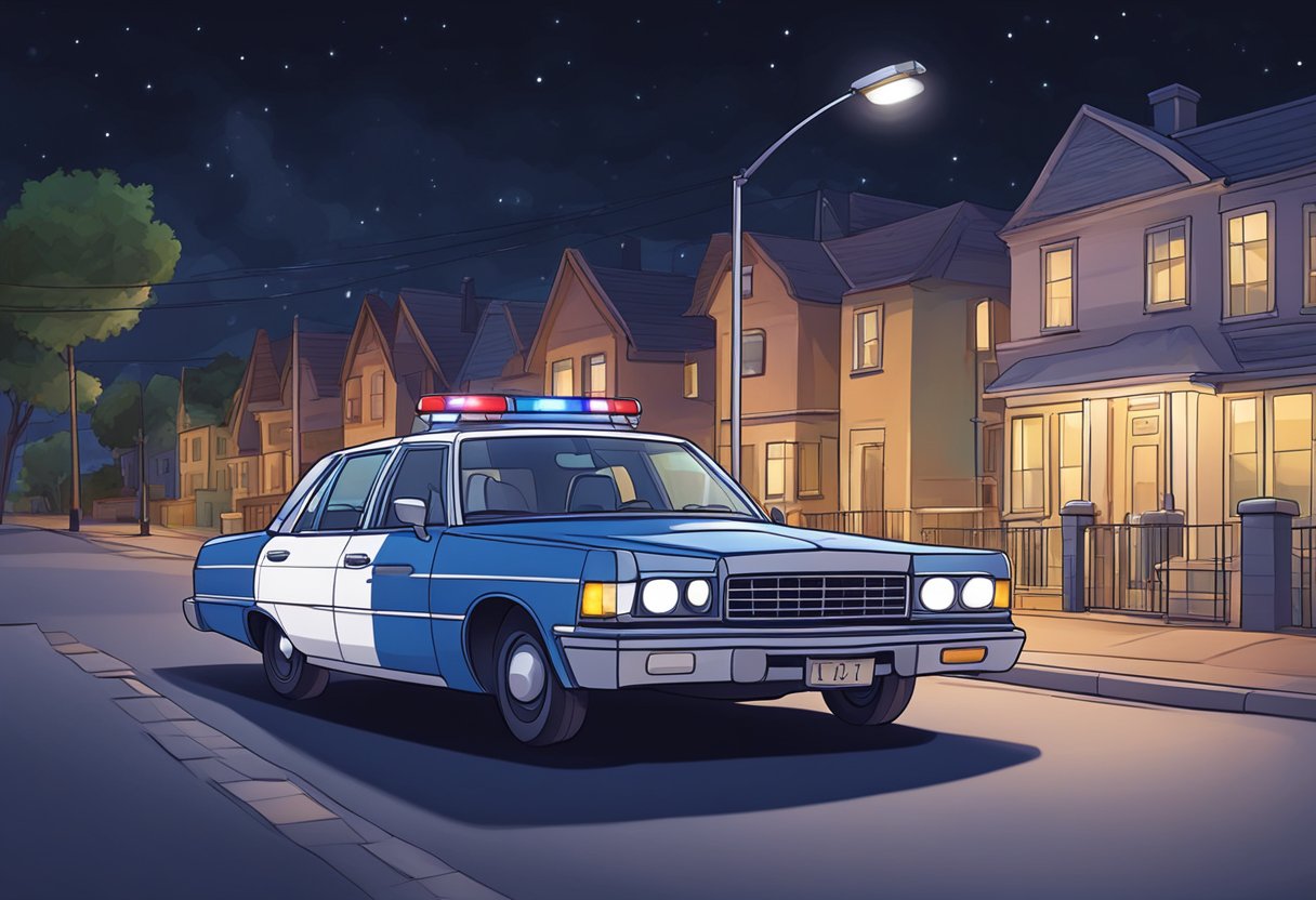 Are Pop Up Headlights Illegal? Understanding the Legality for Modern Vehicles