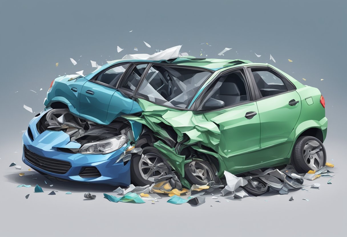 Cars with the Worst Safety Ratings: 2024’s Riskiest Vehicles