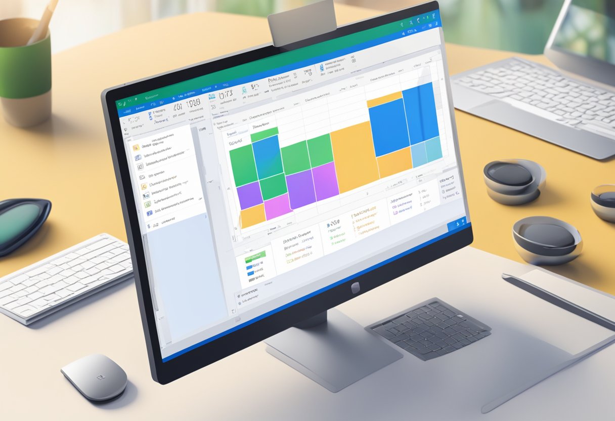 How to Schedule a Poll in Outlook: Guide to Engaging Your Email Recipients