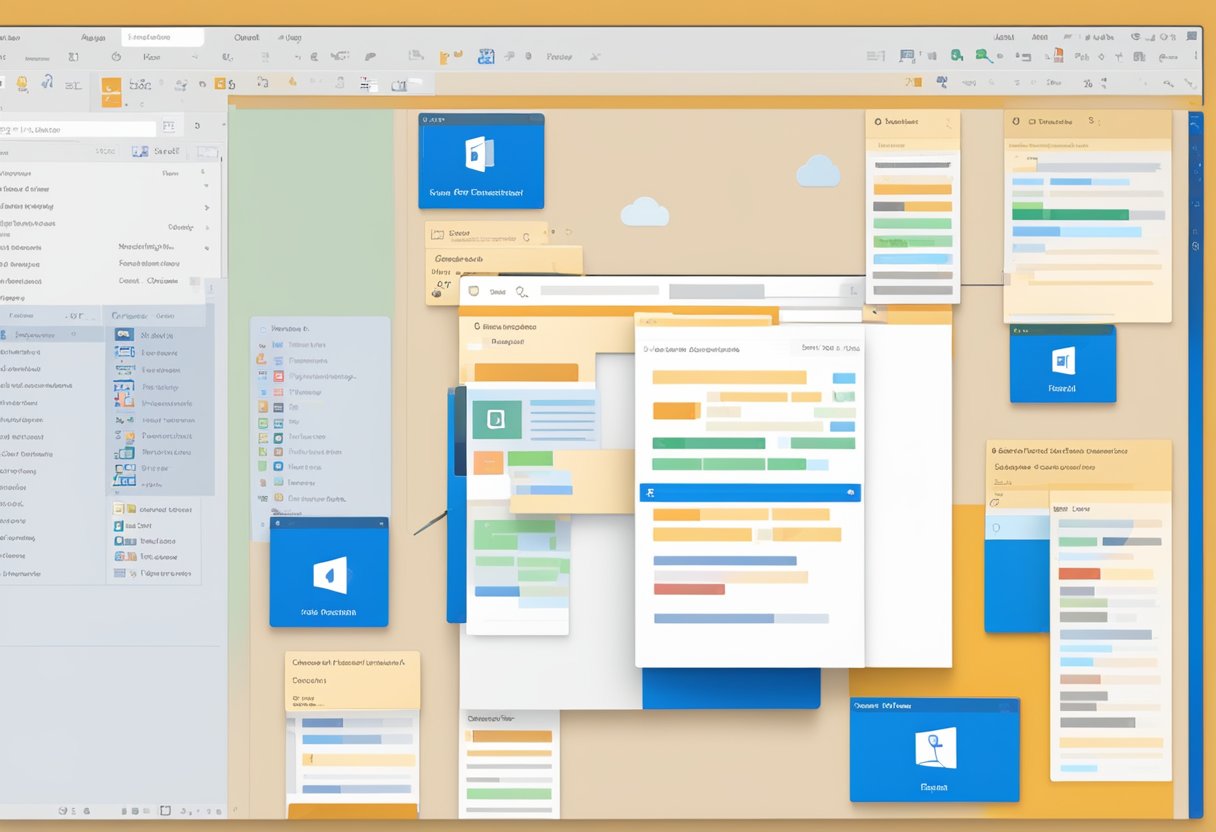 Where are Tools in Outlook: Navigating the Interface for Maximum Productivity
