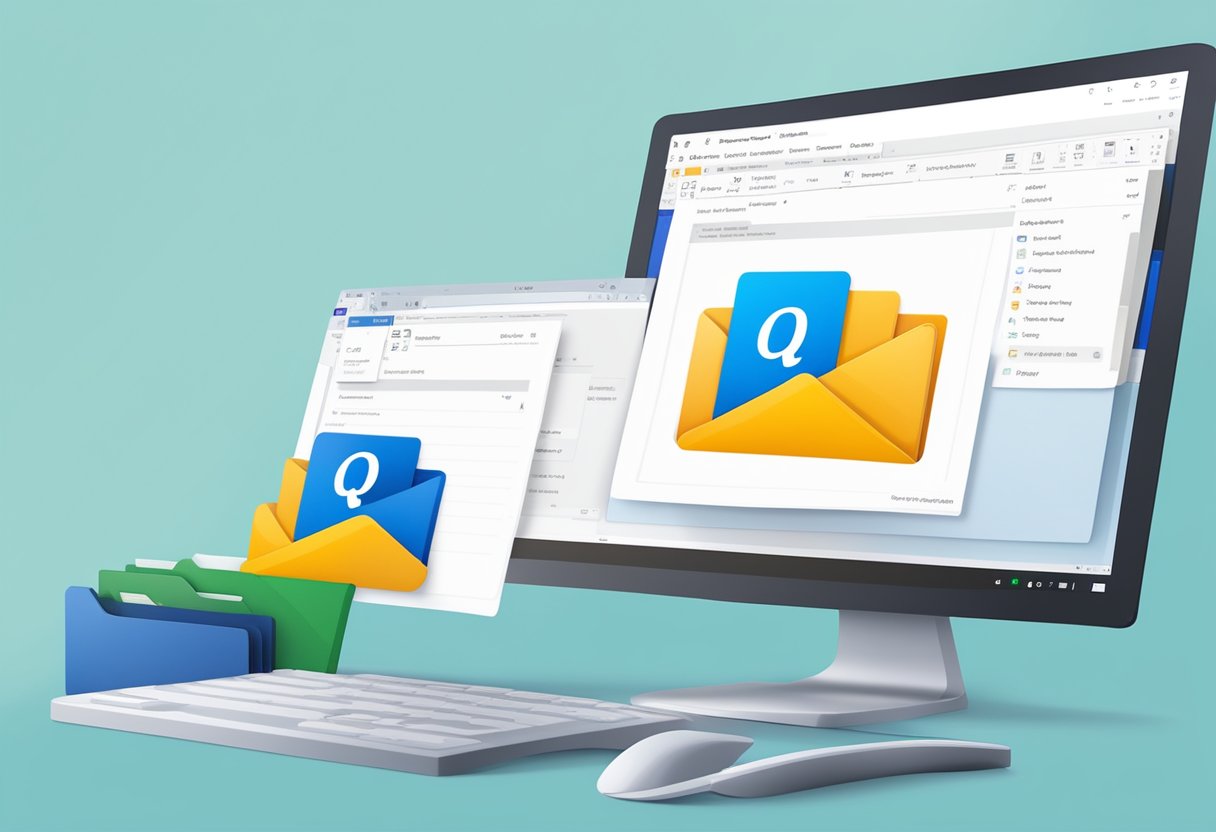 What is the Important Folder in Outlook: Your Guide to Email Prioritization