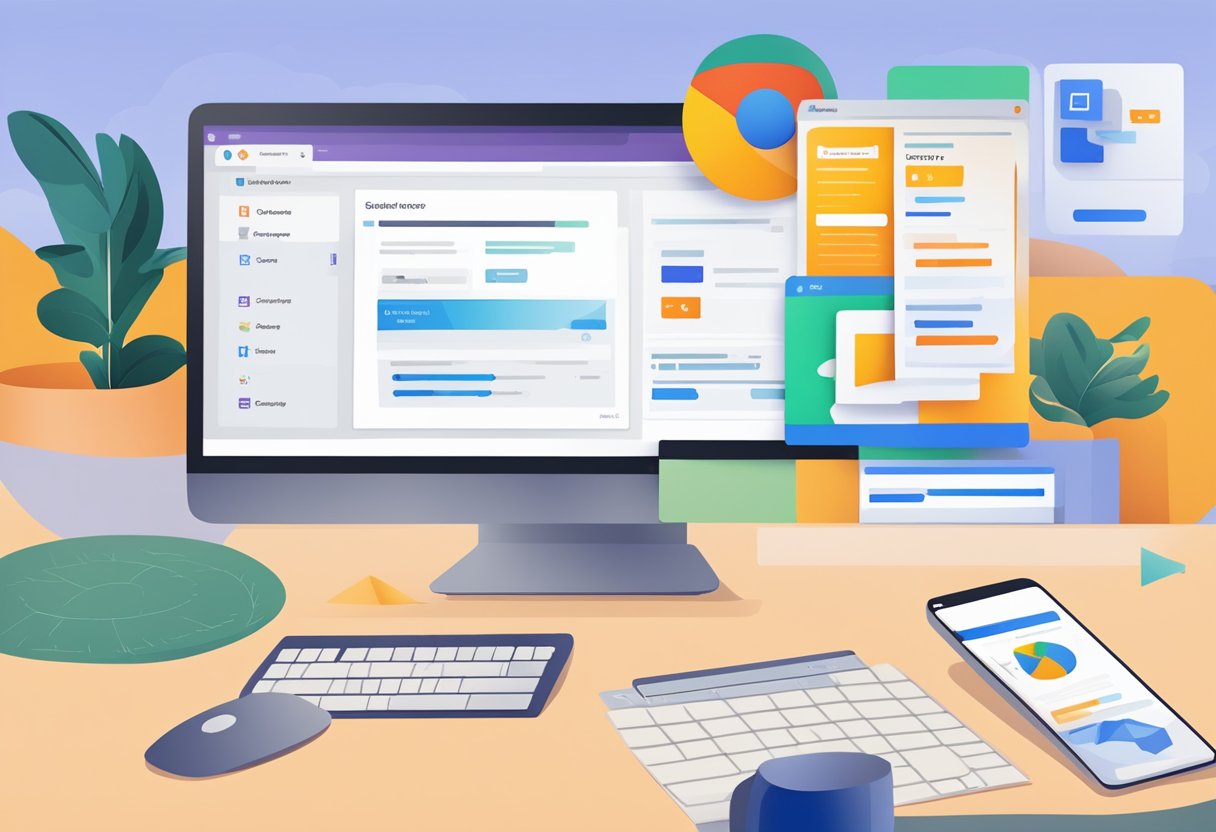 How to Cancel Microsoft 365 Subscription: A Step-by-Step Guide
