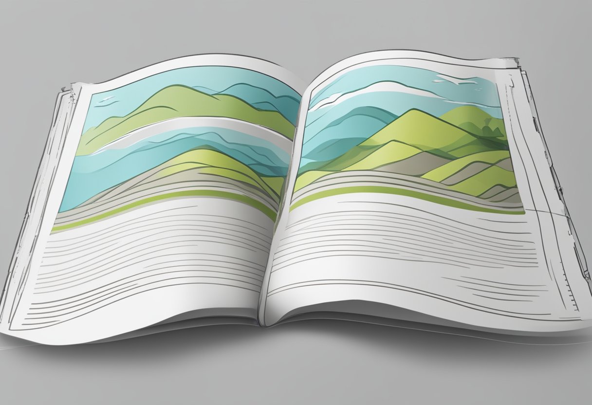 Change the Documents Top and Bottom Margins: A Step-by-Step Guide for Seamless Formatting