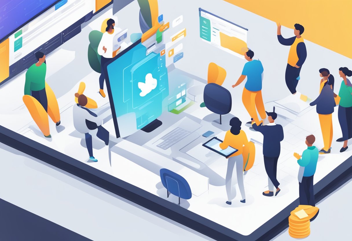 How to Share a File in Teams: A Step-by-Step Guide