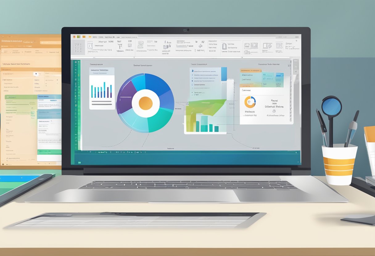 How to Create a Timeline in PowerPoint: Step-by-Step Guide for Professionals