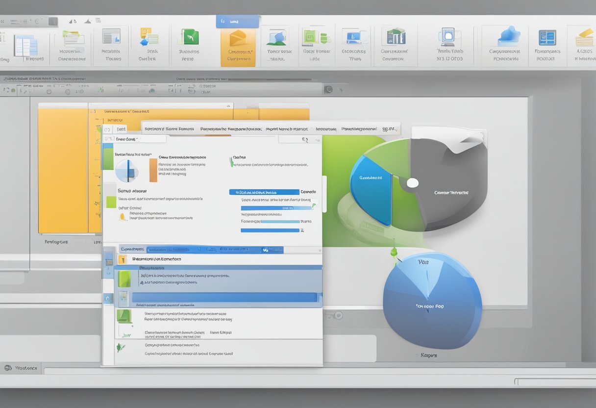 How to Save a PowerPoint as a Video for Smooth Presentations