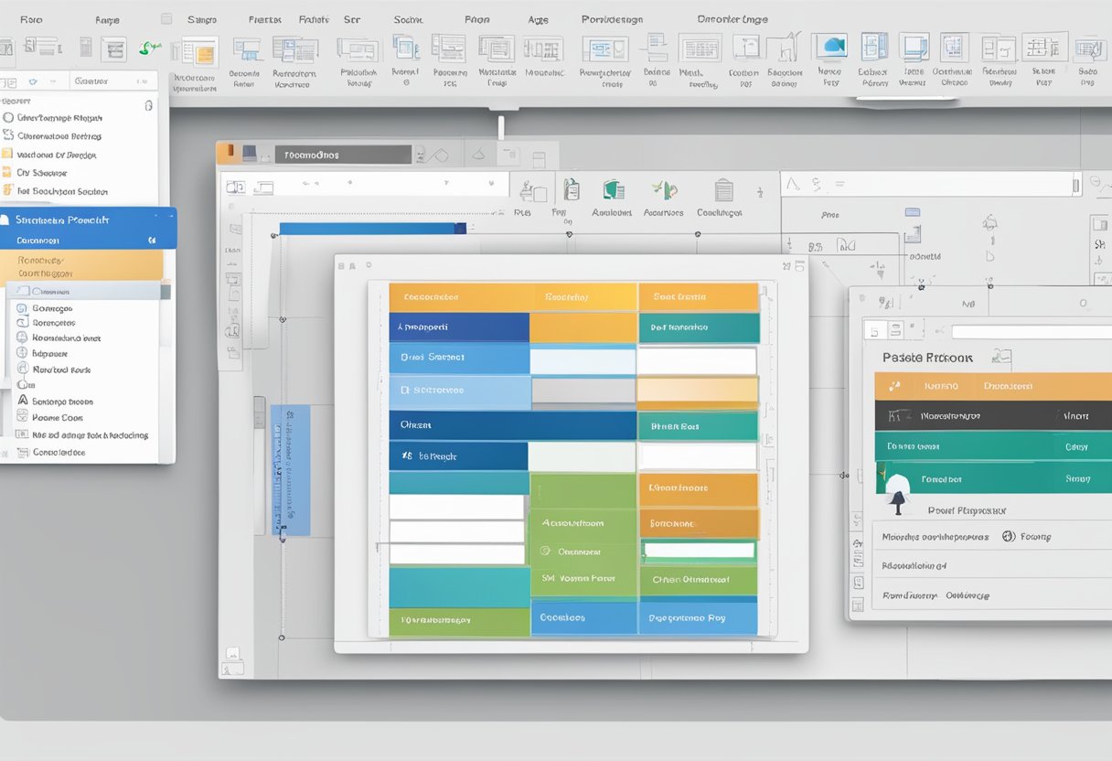 How to Change PowerPoint to Portrait: A Step-by-Step Guide