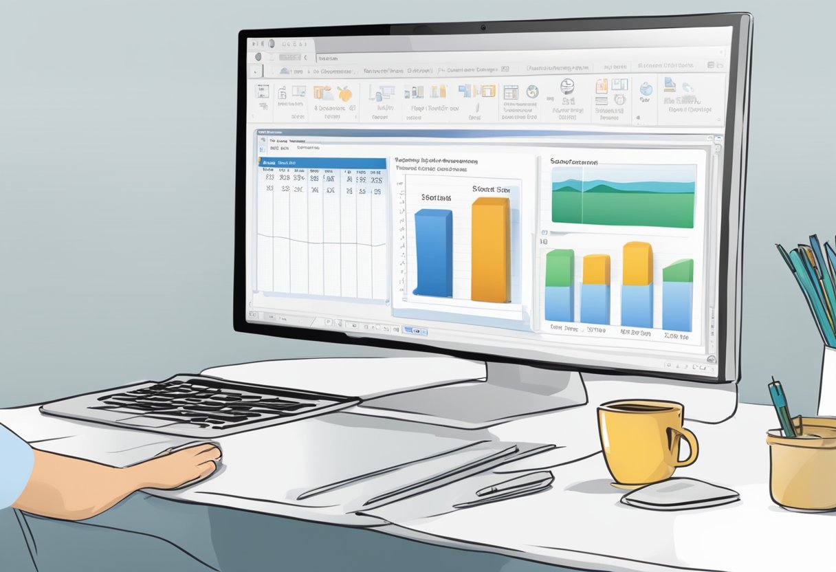 How to Make a Copy of a PowerPoint: Step-by-Step Guide