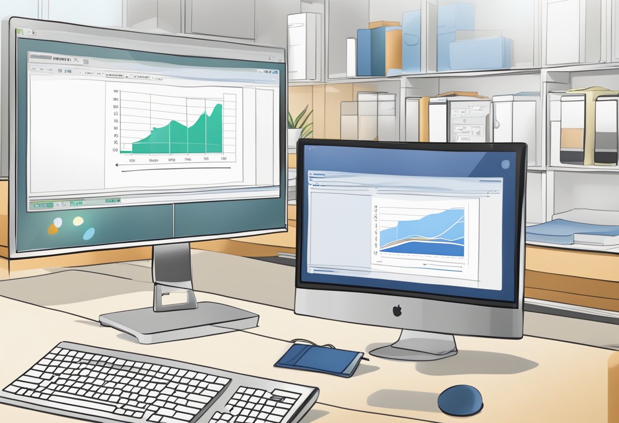 How to Add Watermark to PowerPoint for Professional Presentations