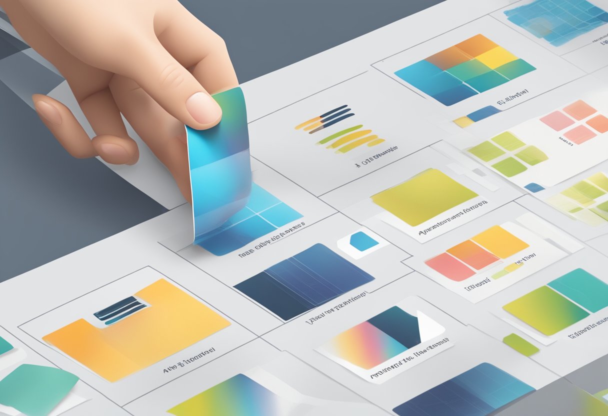 How to Make All Slides the Same Design in PowerPoint: A Step-by-Step Guide