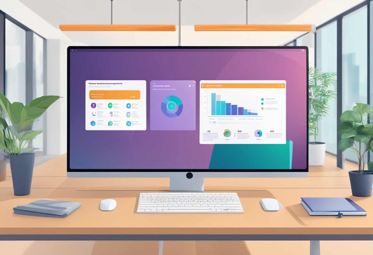 How to Present PowerPoint in Teams: A Step-by-Step Guide for Professionals