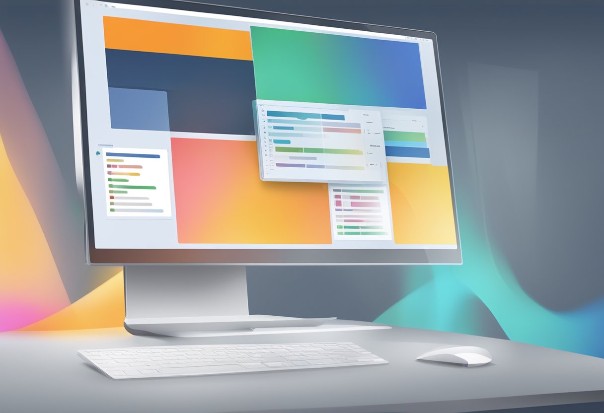 How to Blur an Image in PowerPoint: A Step-by-Step Guide